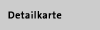 Detailkarte